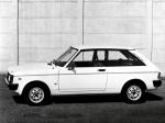 Chrysler Sunbeam 1977 года